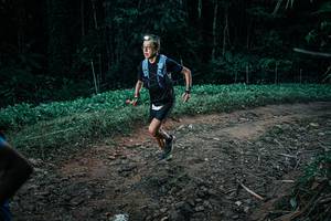 BIB: 
                            <button type="button" onclick="openModal(26142060)" class="btn btn-primary btn-sm float-right btn-popup" data-toggle="modal" data-target=".modal-high-quality">
                        <i class="fas fa-shopping-cart"></i> Add to Cart
                    </button>
                                            <button type="button" onclick="isThisMe(26142060, true)" class="btn btn-success btn-sm float-right btn-popup btn-isme hidden" data-toggle="tooltip" data-placement="bottom" title="นี่คือรูปของคุณใช่ไหม คลิกที่นี่เพื่อเอาเข้าอัลบั้ม">
                        <i class="fas fa-plus"></i> Add to album
                    </button>
                    <button type="button" onclick="isThisMe(26142060, false)" class="btn btn-warning btn-sm float-right btn-popup btn-isnotme hidden">
                        <i class="fas fa-ban"></i> Remove from album
                    </button>